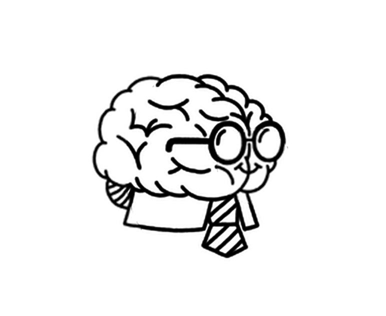 org.instabarcode.com