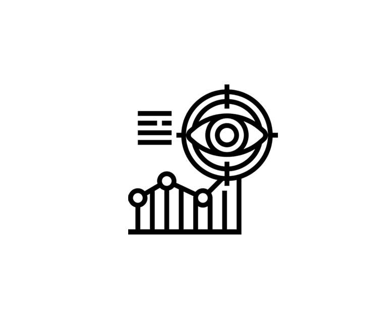 org.instabarcode.com