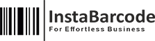 img/logo-2.png