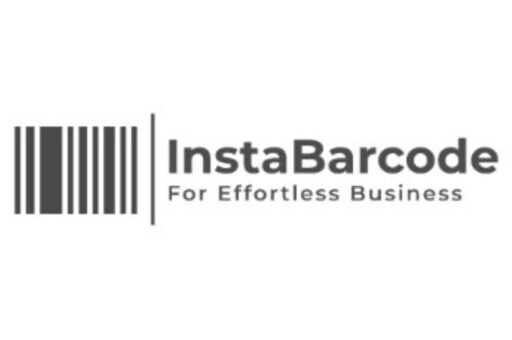 What is Instabarcode.com