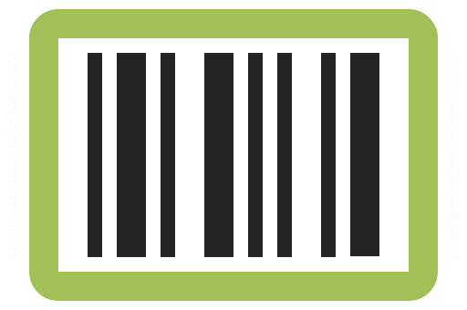 Why are Barcodes Required ?