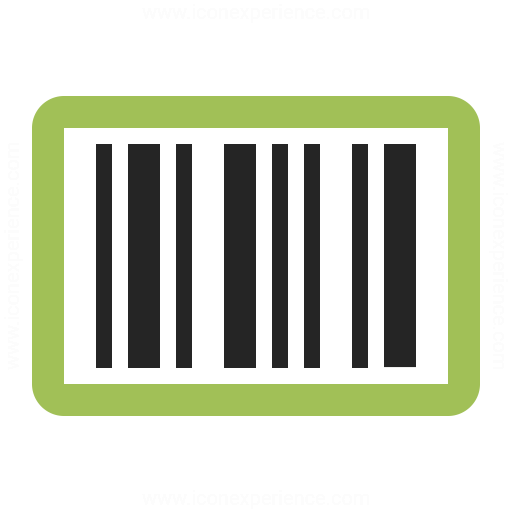 barcode generator