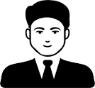 prateek mahajan - Instabarcode