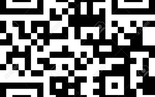Dynamic QR' Code for every Business